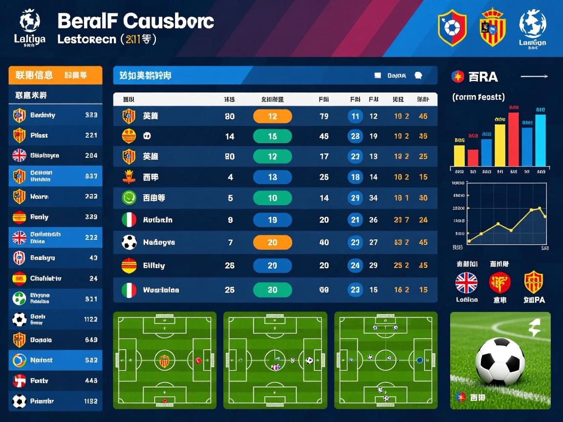 爱游戏体育入口-快节奏中球员的持球决策速度是否决定得分效率，快节奏足球