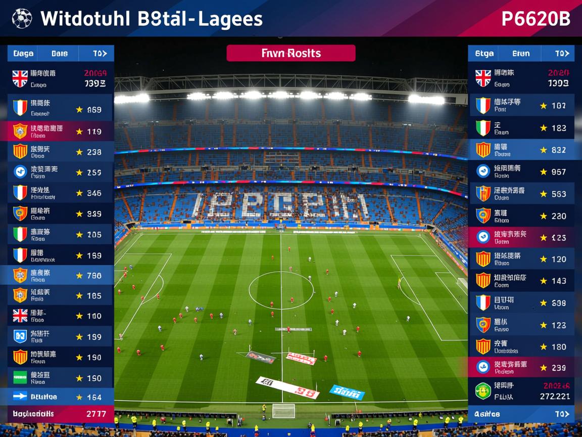 爱游戏体育入口-快节奏中球员的持球决策速度是否决定得分效率，快节奏足球  第2张