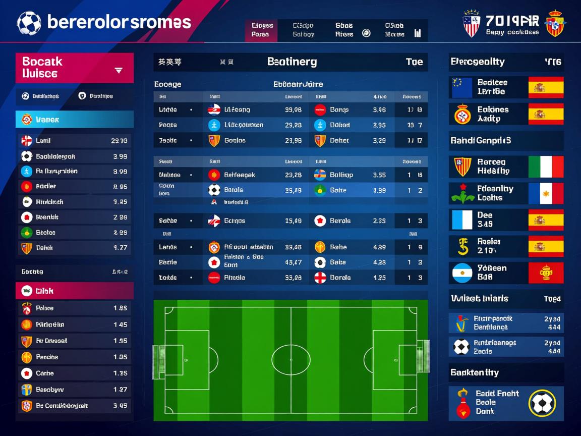 爱游戏体育入口-快节奏中球员的持球决策速度是否决定得分效率，快节奏足球  第3张