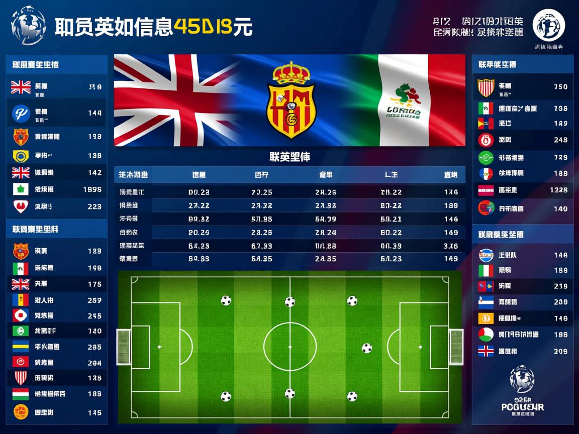 爱游戏app推荐-拉齐奥持续前压扰乱对方控球节奏，拉齐奥阵容分析