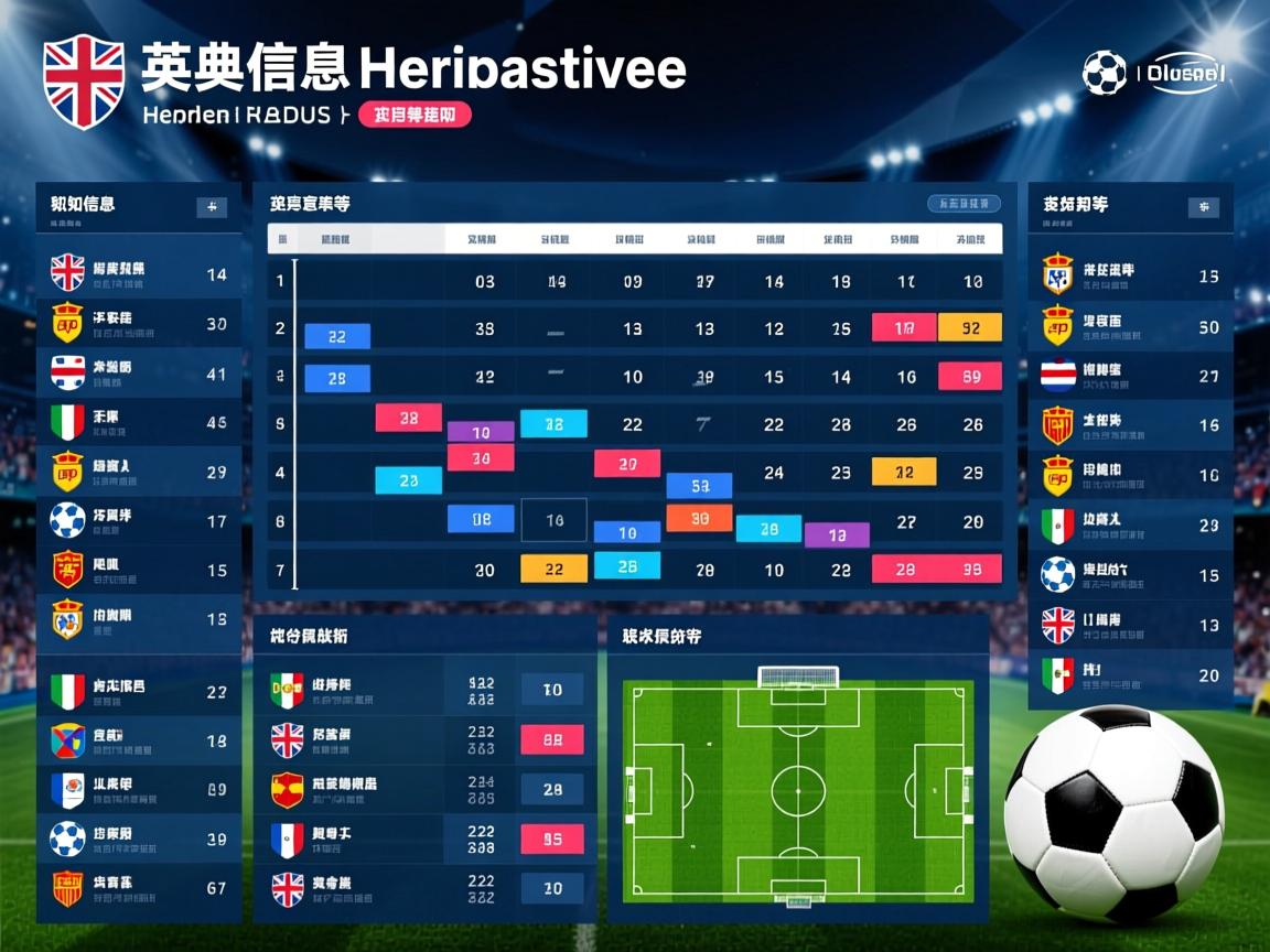 爱游戏app推荐-拉齐奥持续前压扰乱对方控球节奏,拉齐奥阵容分析 第2张