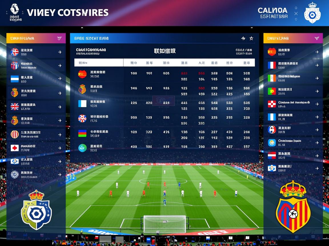 爱游戏入口-新加坡队在国际乒联混合团体世界杯中的技术精湛与配合默契，乒乓 新加坡  第2张