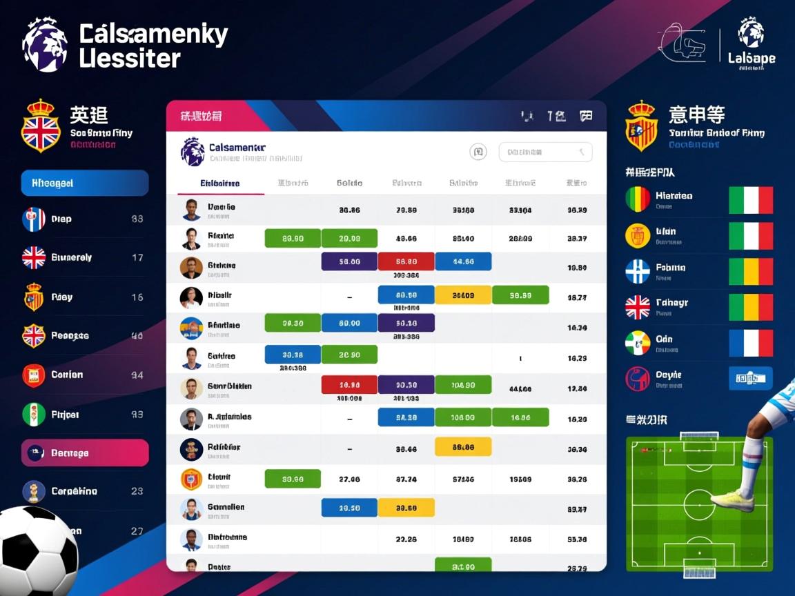 爱游戏入口-新加坡队在国际乒联混合团体世界杯中的技术精湛与配合默契，乒乓 新加坡  第3张