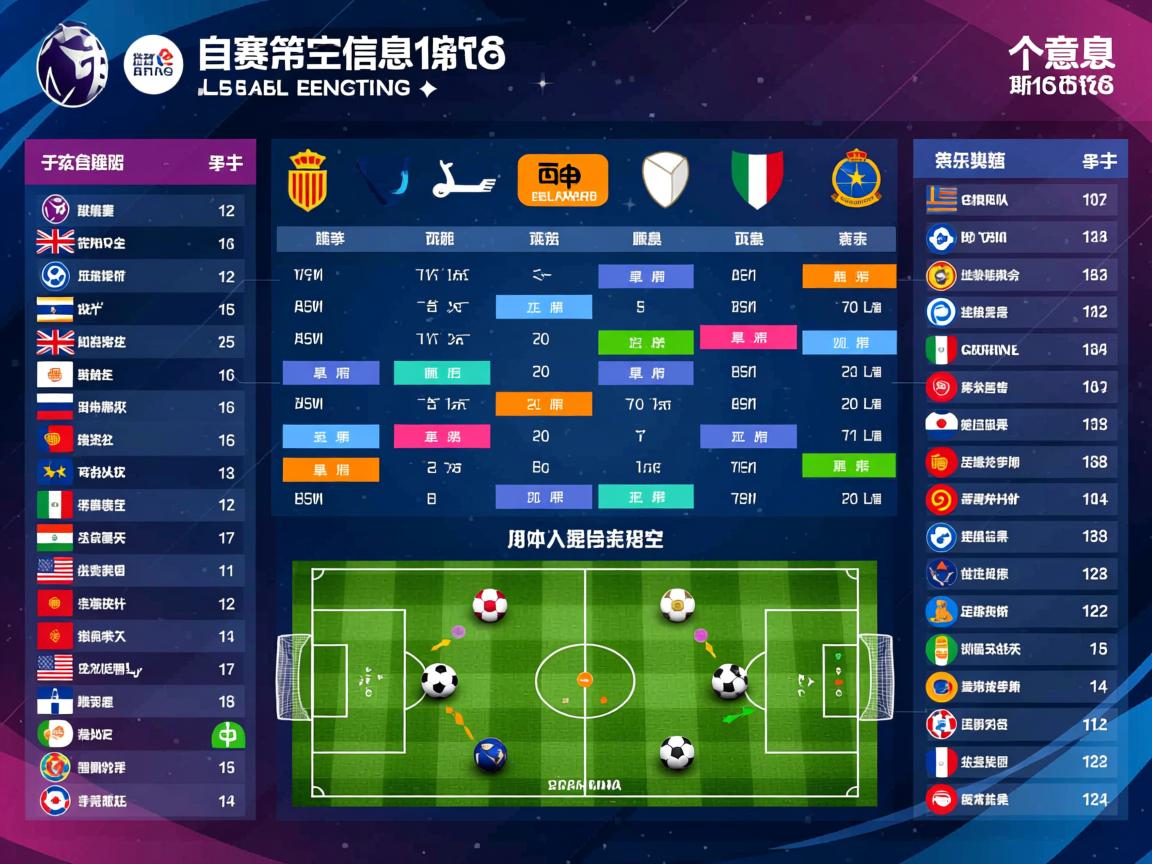 爱游戏入口-新加坡队在国际乒联混合团体世界杯中的技术精湛与配合默契，乒乓 新加坡