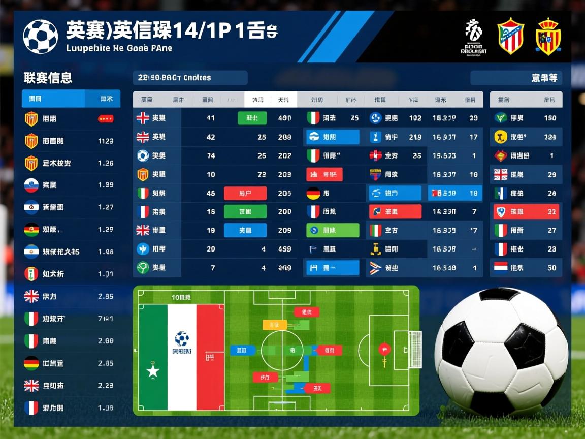 爱游戏体育-新加坡队赛制深度解析：团体赛事中如何精准执行战略，新加坡邀请赛决赛视频