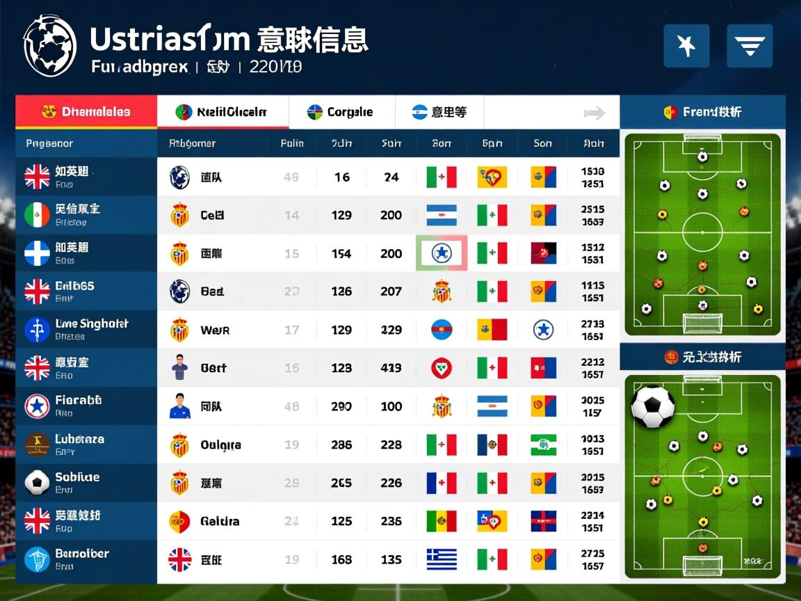 爱游戏体育-新加坡队赛制深度解析：团体赛事中如何精准执行战略，新加坡邀请赛决赛视频  第3张