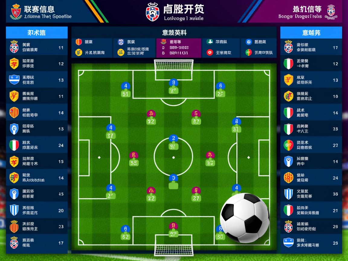 爱游戏体育-新加坡队赛制深度解析：团体赛事中如何精准执行战略，新加坡邀请赛决赛视频  第2张