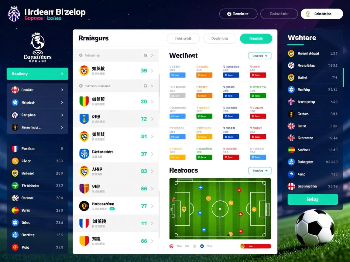 爱游戏app推荐-校园足球未融入区域特色文化活动，校园足球特色学校存在的问题