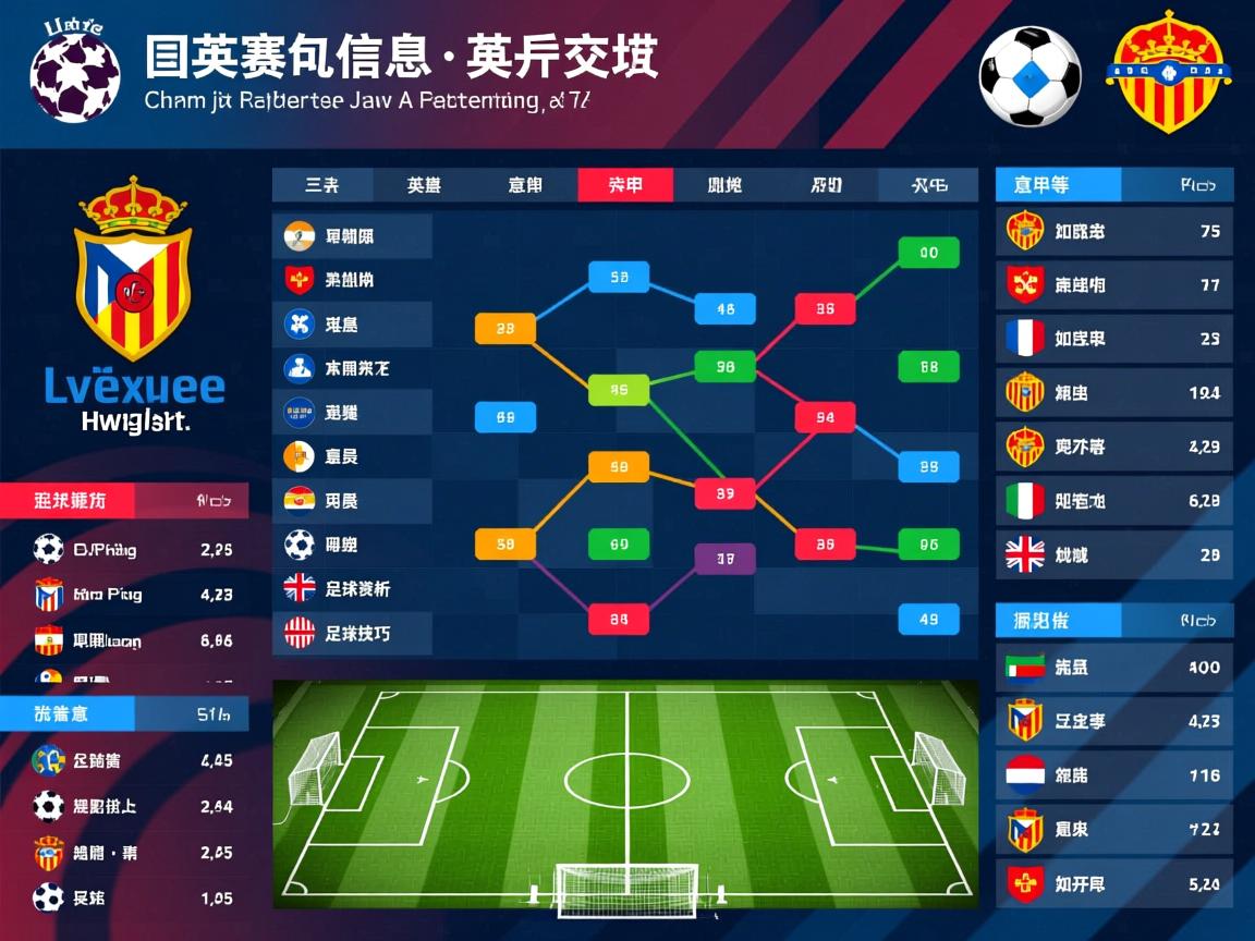 爱游戏app推荐-校园足球未融入区域特色文化活动,校园足球特色学校存在的问题 第3张