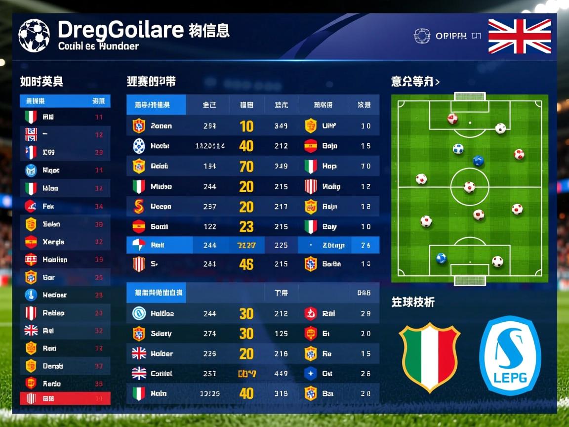 爱游戏app推荐-校园足球未融入区域特色文化活动,校园足球特色学校存在的问题 第2张