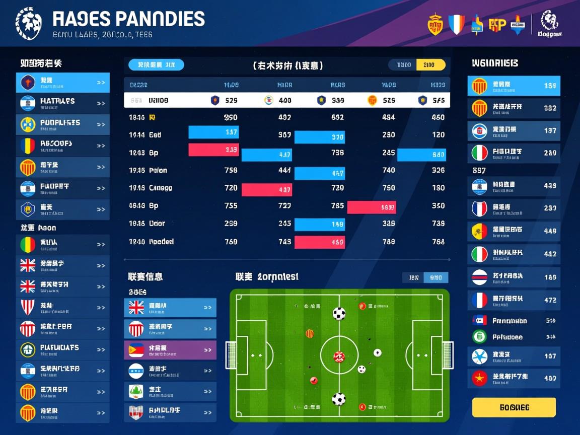 爱游戏下载-波兰队国际乒联混合团体世界杯中表现如何:整体分析,波兰乒乓球超级联赛 第3张