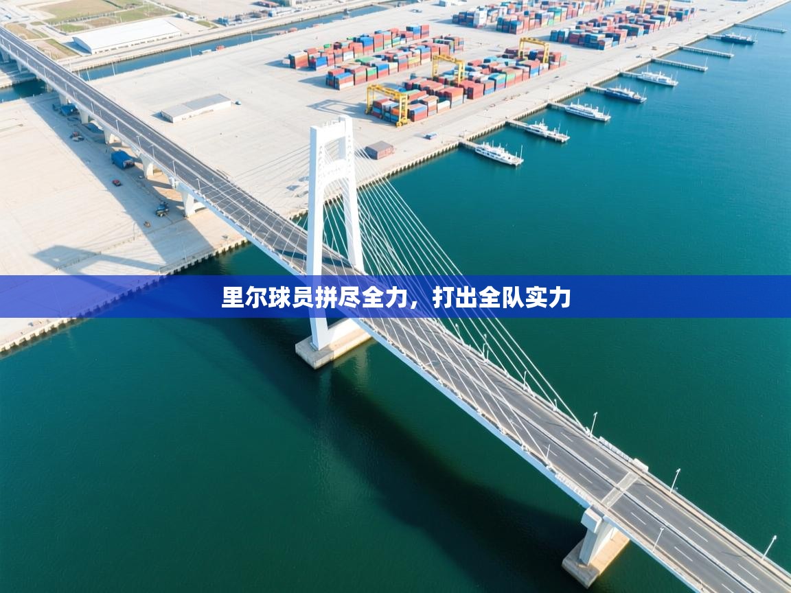 里尔球员拼尽全力，打出全队实力  第2张