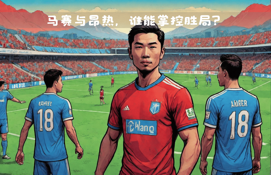 包含摩纳哥主场对阵昂热，实力较量激烈的词条