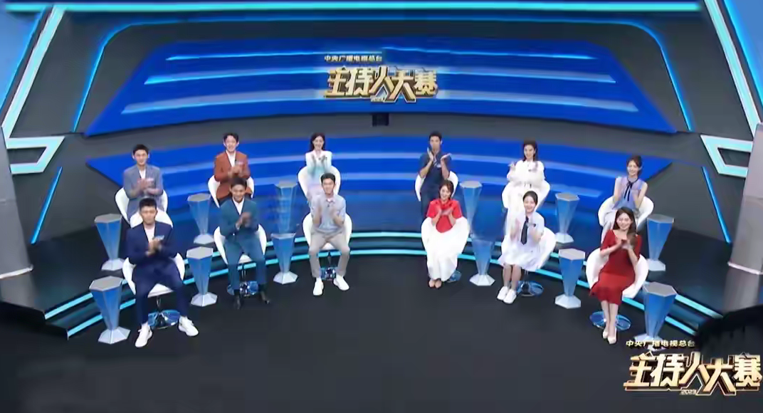 重要比赛再次碰面，预测紧张激烈的比拼