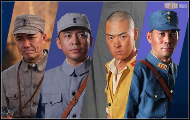 他解主场大捷，保住一线保级希望的简单介绍