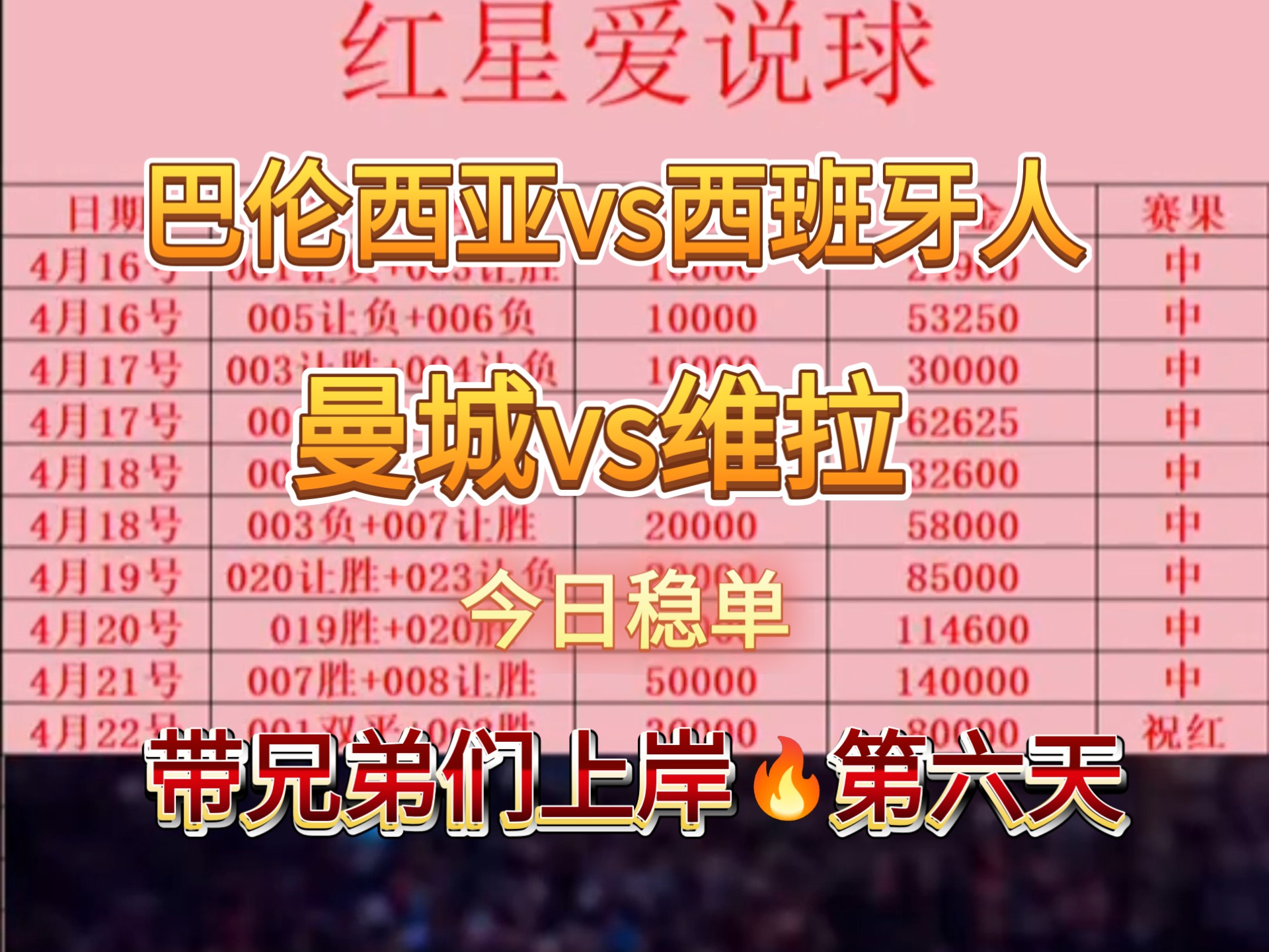 巴伦西亚克敌制胜，继续稳健上升