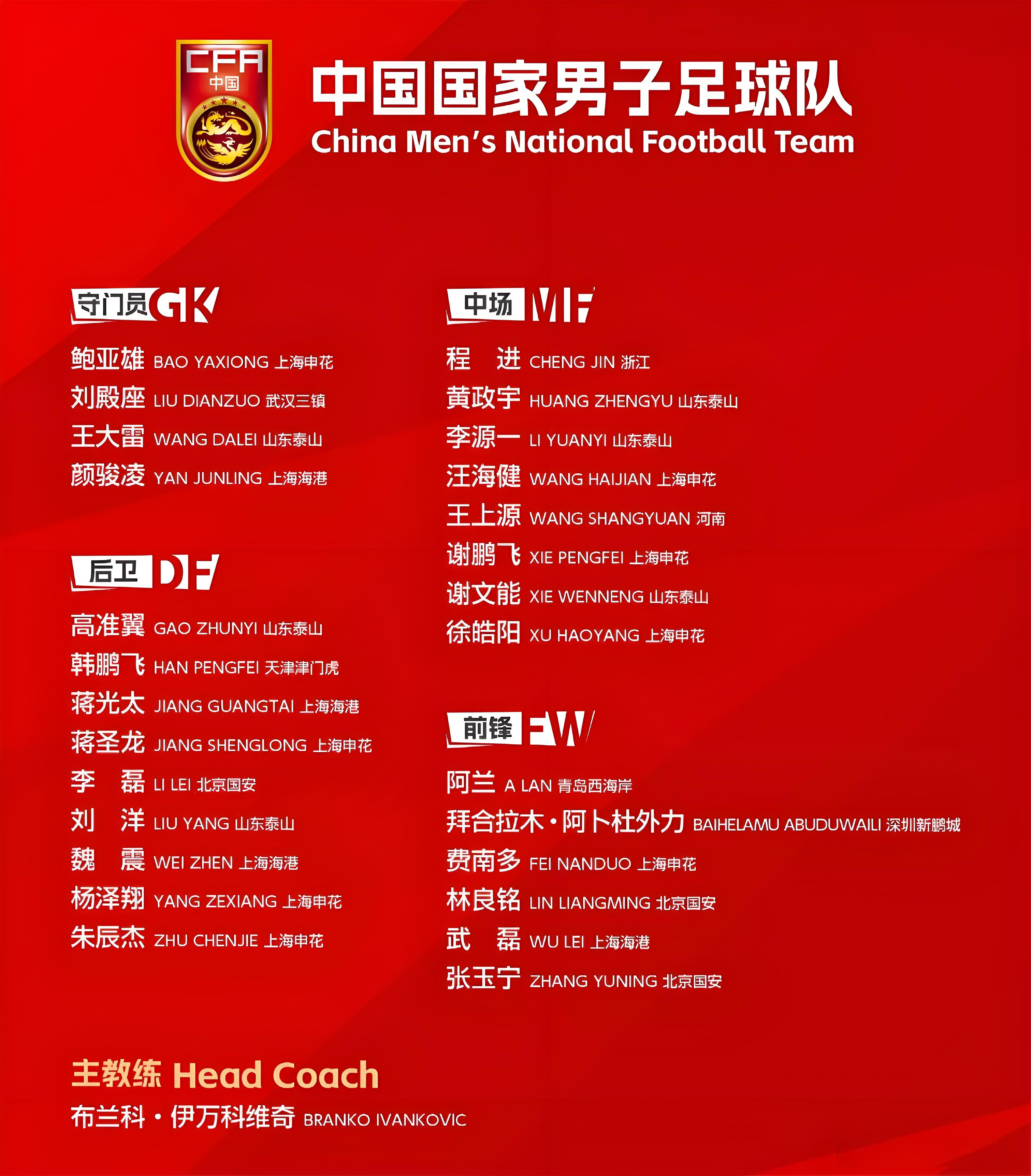 亚洲足坛焦点赛事，各队朝着荣耀进发的简单介绍