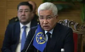 伊维斯漫步者集体意气风发，全力对抗困难