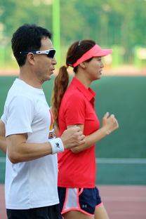 爱游戏app推荐-卢旺达选手斩获排球男子铜牌  第2张