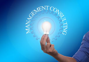 爱游戏体育官网-三届大赛配速策略对比:中国后程更凶,比赛配速跑是什么意思 第1张