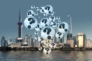 爱游戏平台-印度队未来展望：强化团队协作，提升集体实力，印度 联队  第3张