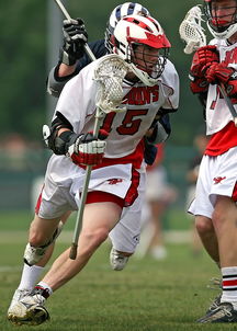 爱游戏app推荐-控球权多但射门少是否反映战术执行不力，控球能力什么意思