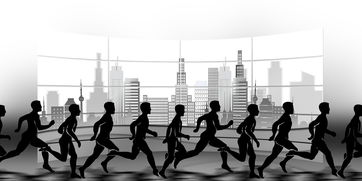 爱游戏app推荐-控球权多但射门少是否反映战术执行不力，控球能力什么意思  第3张